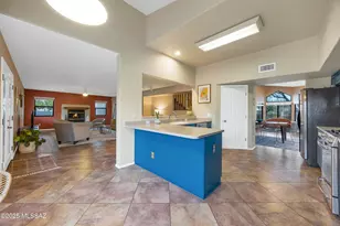 94 E Brookdale Way, Oro Valley, AZ 85755 - Photo 16