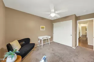 94 E Brookdale Way, Oro Valley, AZ 85755 - Photo 34