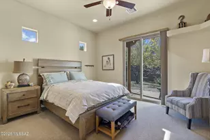 205 Charro Ct, Tubac, AZ 85646 - Photo 26