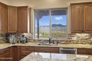 205 Charro Ct, Tubac, AZ 85646 - Photo 16