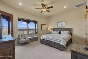 205 Charro Ct, Tubac, AZ 85646 - Photo 20