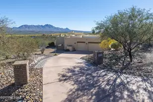 205 Charro Ct, Tubac, AZ 85646 - Photo 48