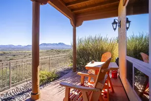 205 Charro Ct, Tubac, AZ 85646 - Photo 42