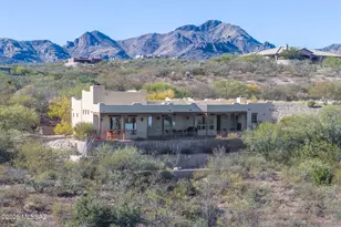 205 Charro Ct, Tubac, AZ 85646 - Photo 46
