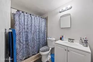 2650 N Haskell Dr, Tucson, AZ 85716 - Photo 18