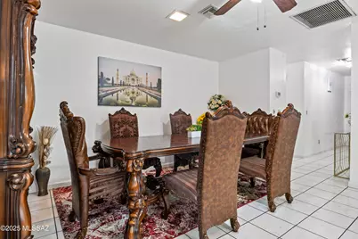 2650 N Haskell Drive, Tucson, AZ 85716 - Photo 6
