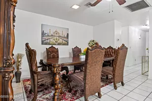 2650 N Haskell Dr, Tucson, AZ 85716 - Photo 6