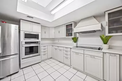 2650 N Haskell Drive, Tucson, AZ 85716 - Photo 8