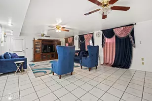 2650 N Haskell Dr, Tucson, AZ 85716 - Photo 8