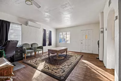 2650 N Haskell Drive, Tucson, AZ 85716 - Photo 10