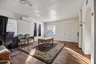 2650 N Haskell Dr, Tucson, AZ 85716 - Photo 10