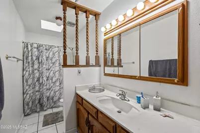 2650 N Haskell Drive, Tucson, AZ 85716 - Photo 18