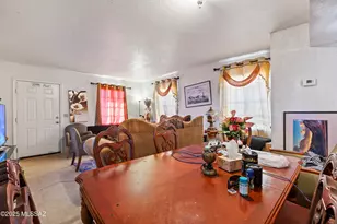 2650 N Haskell Dr, Tucson, AZ 85716 - Photo 24