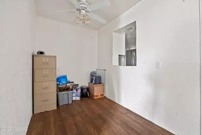 2650 N Haskell Drive, Tucson, AZ 85716 - Photo 22