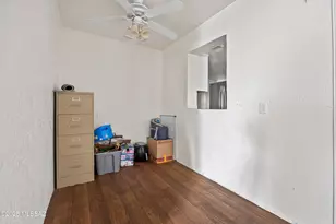 2650 N Haskell Dr, Tucson, AZ 85716 - Photo 22