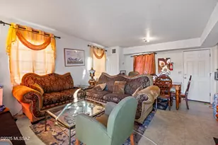 2650 N Haskell Dr, Tucson, AZ 85716 - Photo 20