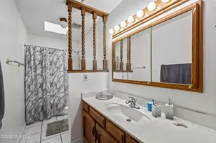 2650 N Haskell Dr, Tucson, AZ 85716 - Photo 14