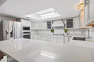 2650 N Haskell Dr, Tucson, AZ 85716 - Photo 2