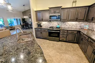 62870 E Amberwood Dr, Tucson, AZ 85739 - Photo 12