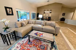 62870 E Amberwood Dr, Tucson, AZ 85739 - Photo 6