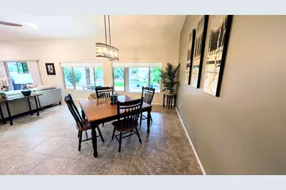 62870 E Amberwood Drive, Tucson, AZ 85739 - Photo 8