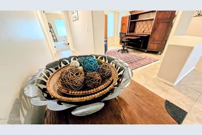 62870 E Amberwood Drive, Tucson, AZ 85739 - Photo 26