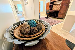 62870 E Amberwood Dr, Tucson, AZ 85739 - Photo 26