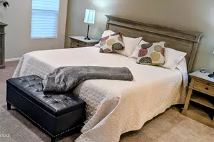 62870 E Amberwood Dr, Tucson, AZ 85739 - Photo 18