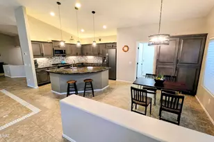 62870 E Amberwood Dr, Tucson, AZ 85739 - Photo 14