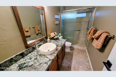 62870 E Amberwood Drive, Tucson, AZ 85739 - Photo 22
