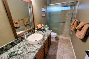 62870 E Amberwood Dr, Tucson, AZ 85739 - Photo 22