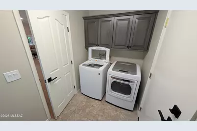 62870 E Amberwood Drive, Tucson, AZ 85739 - Photo 24