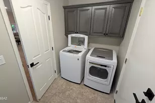 62870 E Amberwood Dr, Tucson, AZ 85739 - Photo 24