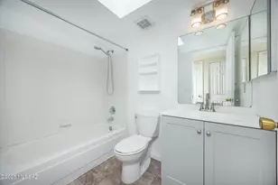 2940 E Weymouth St, Tucson, AZ 85716 - Photo 24