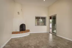 2940 E Weymouth St, Tucson, AZ 85716 - Photo 14