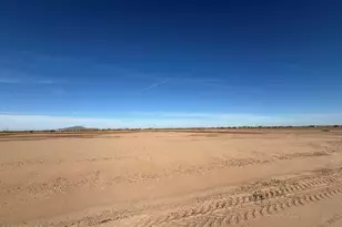 10542 W Copper Kettle Dr, Casa Grande, AZ 85193 - Photo 1