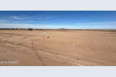 10542 W Copper Kettle Drive #30, Casa Grande, AZ 85193 - Photo 2