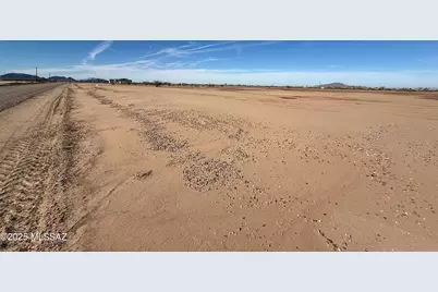 10542 W Copper Kettle Drive #30, Casa Grande, AZ 85193 - Photo 4