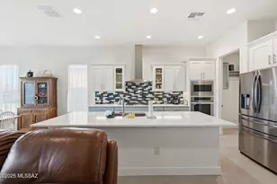 30660 S Osprey Dr, Oracle, AZ 85623 - Photo 12