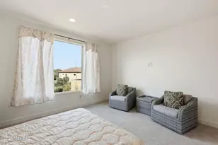 30660 S Osprey Dr, Oracle, AZ 85623 - Photo 18