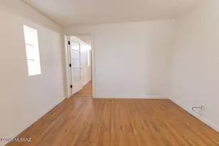 3318 W Orange Grove Rd, Tucson, AZ 85741 - Photo 8