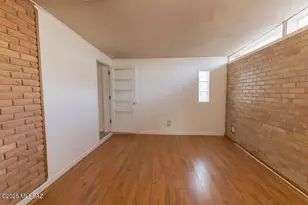 3318 W Orange Grove Rd, Tucson, AZ 85741 - Photo 22