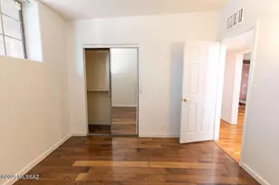 3318 W Orange Grove Rd, Tucson, AZ 85741 - Photo 34