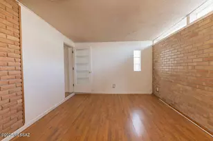 3318 W Orange Grove Rd, Tucson, AZ 85741 - Photo 20