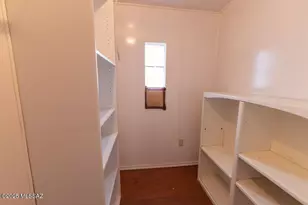 3318 W Orange Grove Rd, Tucson, AZ 85741 - Photo 18