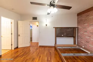 3318 W Orange Grove Rd, Tucson, AZ 85741 - Photo 38