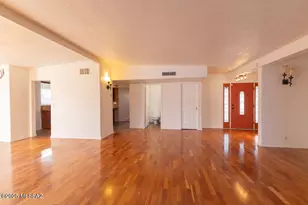 3318 W Orange Grove Rd, Tucson, AZ 85741 - Photo 26