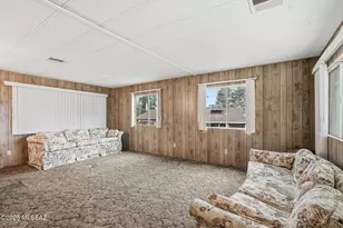 2245 W Camino Amigo, Oracle, AZ 85623 - Photo 4