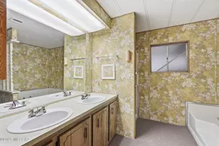 2245 W Camino Amigo, Oracle, AZ 85623 - Photo 26