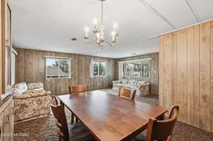 2245 W Camino Amigo, Oracle, AZ 85623 - Photo 16